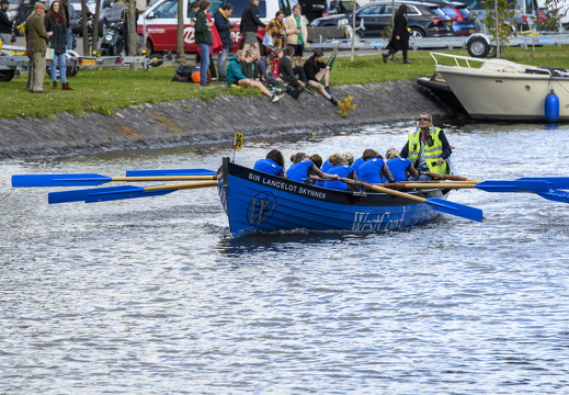 20221008-Grachtenrace-Finish-380